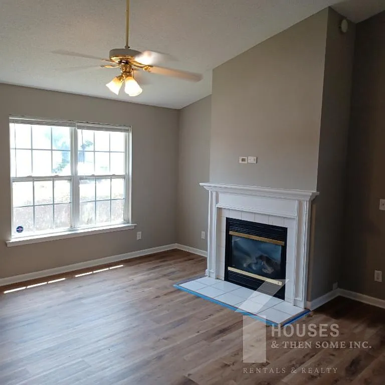 342 Honor Rd — Photo 3