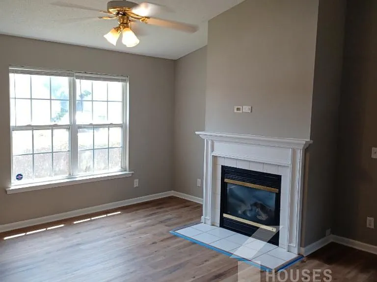 342 Honor Rd — Photo 3