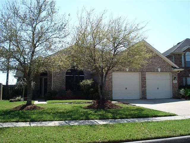 www.ERAHouston.com