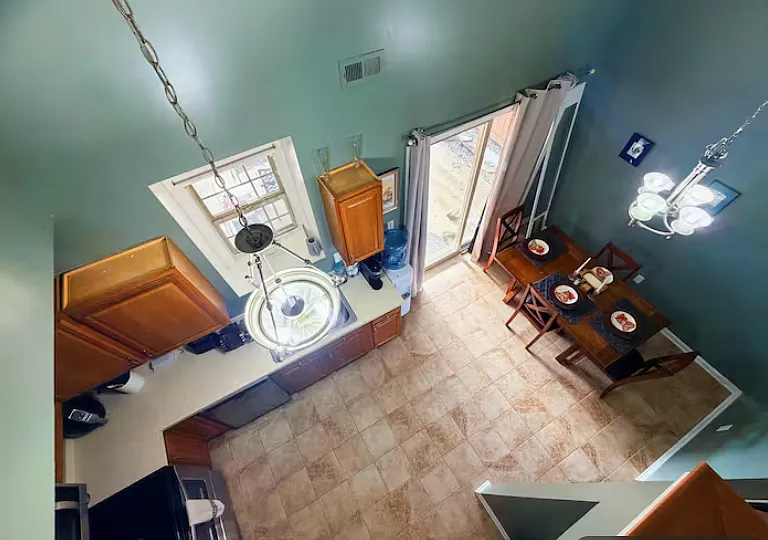 2520 Checkerberry Dr — Photo 10