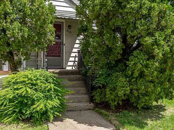 2nd image of 515 Toner Ave