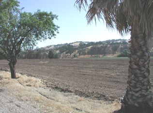 717 Volpi Ysabel, Templeton, CA 93465