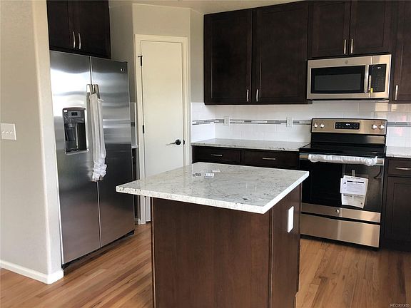 3rd image of 1643 Conestoga Trl