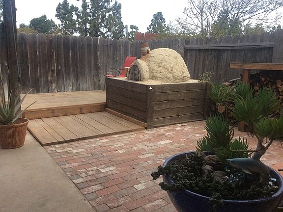 3rd image of 2430 Biola Ave