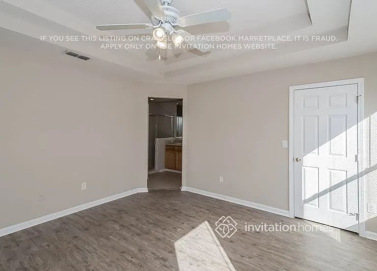 1565 W Windy Willow Dr — Photo 13