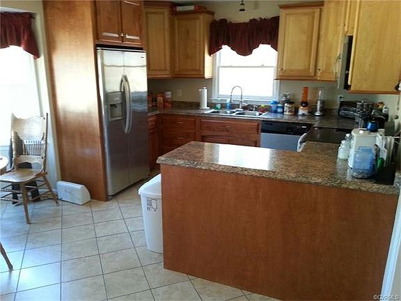 3rd image of 24908 Brickwood Meadow Ln