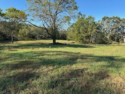 000 County Road 2300, Pomona, MO, 65789