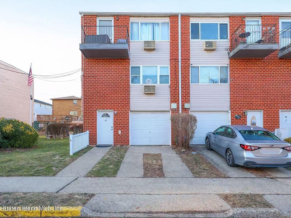 1st image of 45 Francine Ct #B