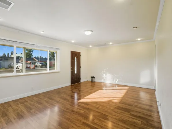 (undisclosed Address), San Jose, CA 95127