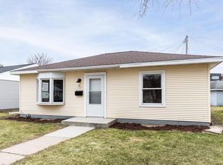 71 Craig Ave, Madison, WI 53705