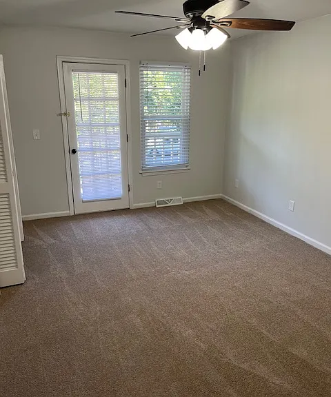 90 Ashley Hall Plantation Rd #D — Photo 13