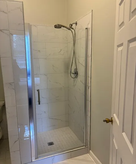 5711 Tunbridge Wells Rd — Photo 12