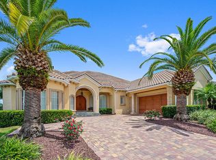 1340 Lexington Pkwy, Apopka, FL 32712
