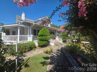 113 N Central Ave, Belmont, NC 28012