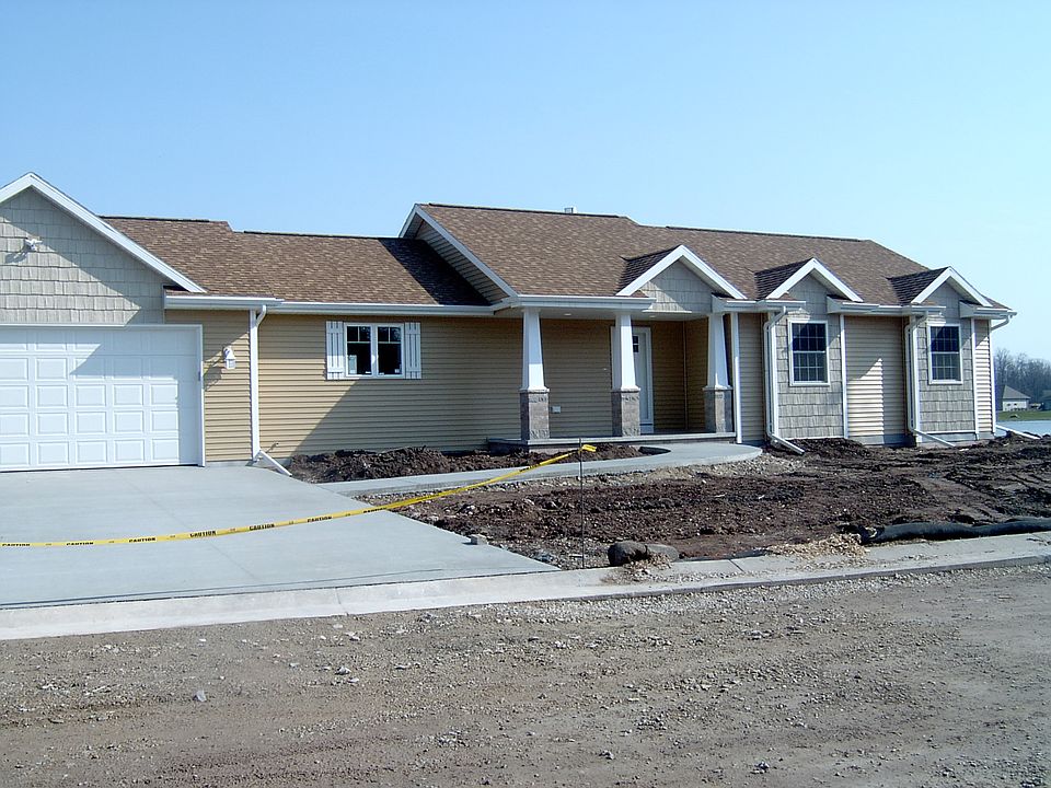 1st image of 2408 Hwy 10 And #114