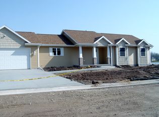 2408 Hwy 10 And #114, Menasha, WI 54952