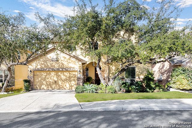 1st image of 326 Tranquil Oak
