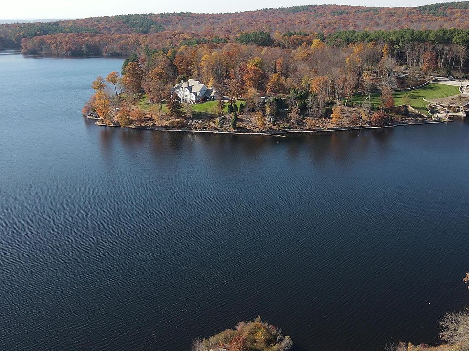 Woodbury 302 Tuttle Rd Woodbury CT Zillow