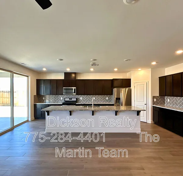 2247 Slater Mill Dr — Photo 6