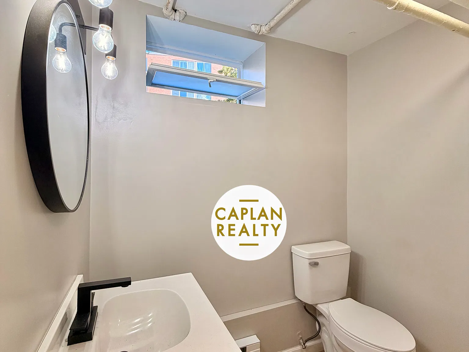 1 bed, $1,625 — Photo 4