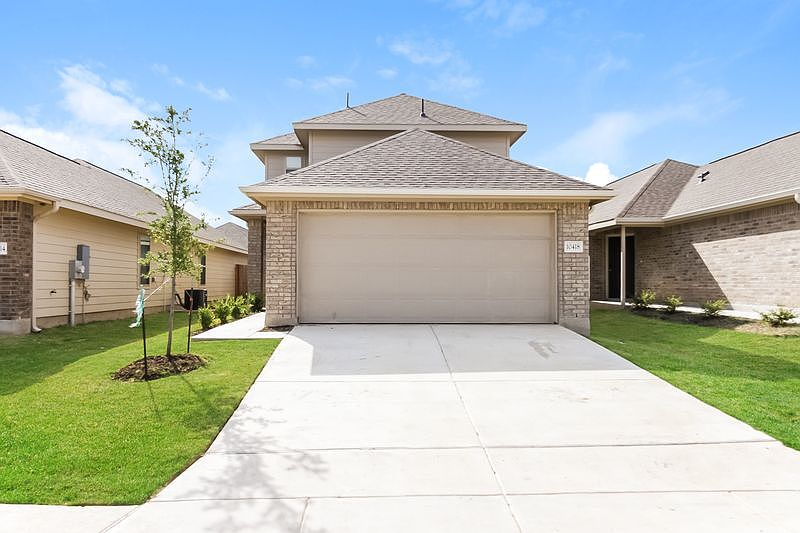 1st image of 10418 Clearwater Way