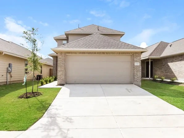 10418 Clearwater Way, San Antonio, TX 78223