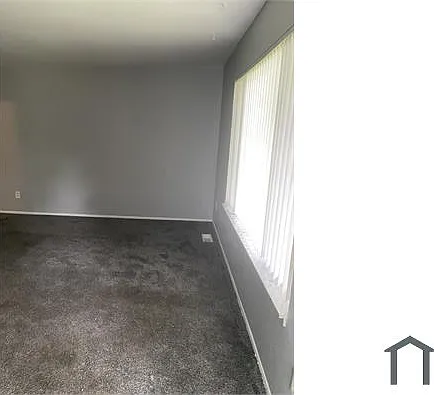 19804 Tireman Ave — Photo 14