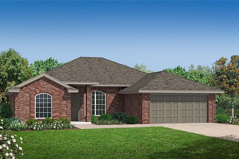 1st image of 1000 Hickory Creek Dr