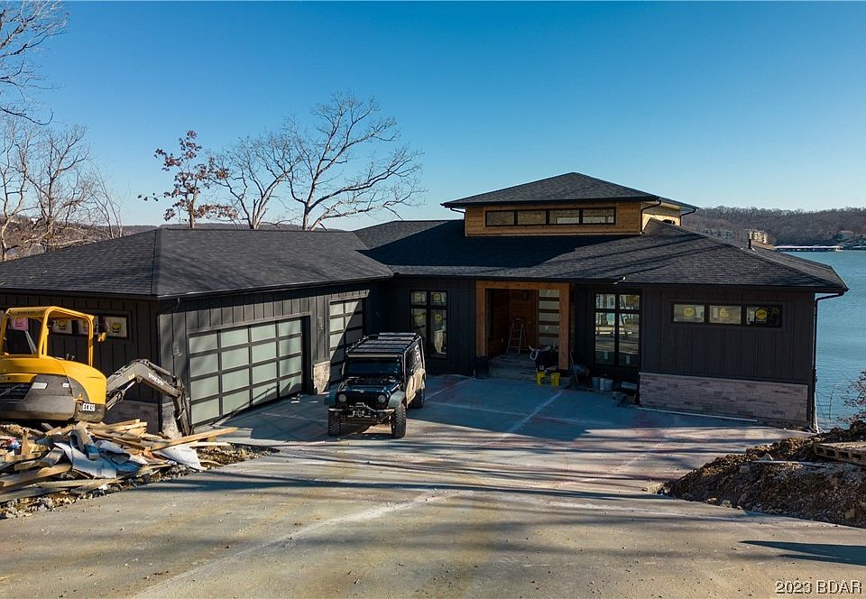 2nd image of LOT 7 Beachnut Dr