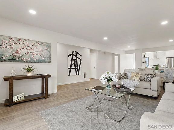 3rd image of 4198 Mount Alifan Pl Unit O