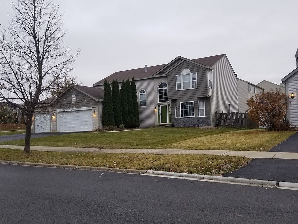 1st image of 16406 S Canterbury Way