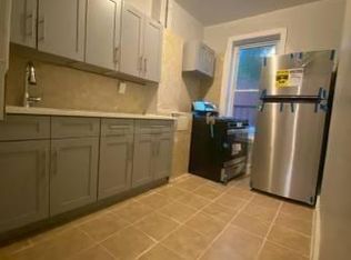 907 Avenue Saint John #2S, Bronx, NY 10455