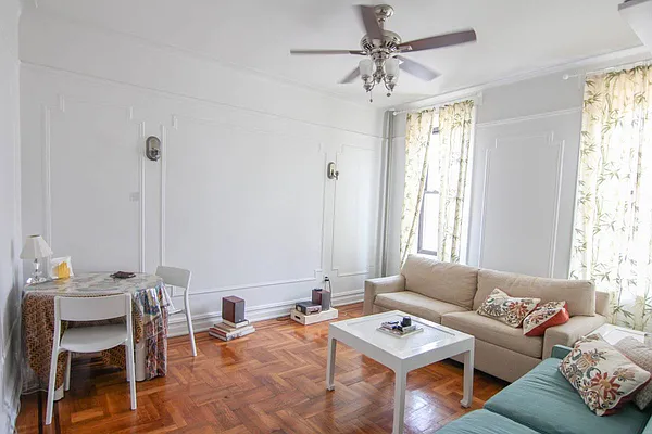 Rented by Brooklyn Property Group LLC | media 6