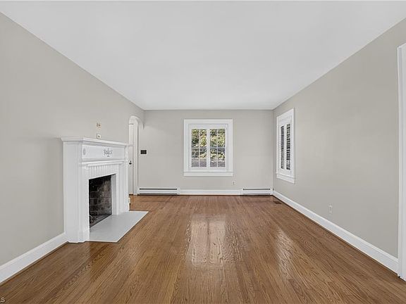 5th image of 4918 Oldway Rd