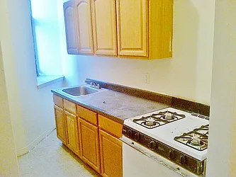 Rented by Bohemia Realty Group