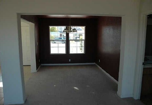 3rd image of 2130 W Rock Creek Ct