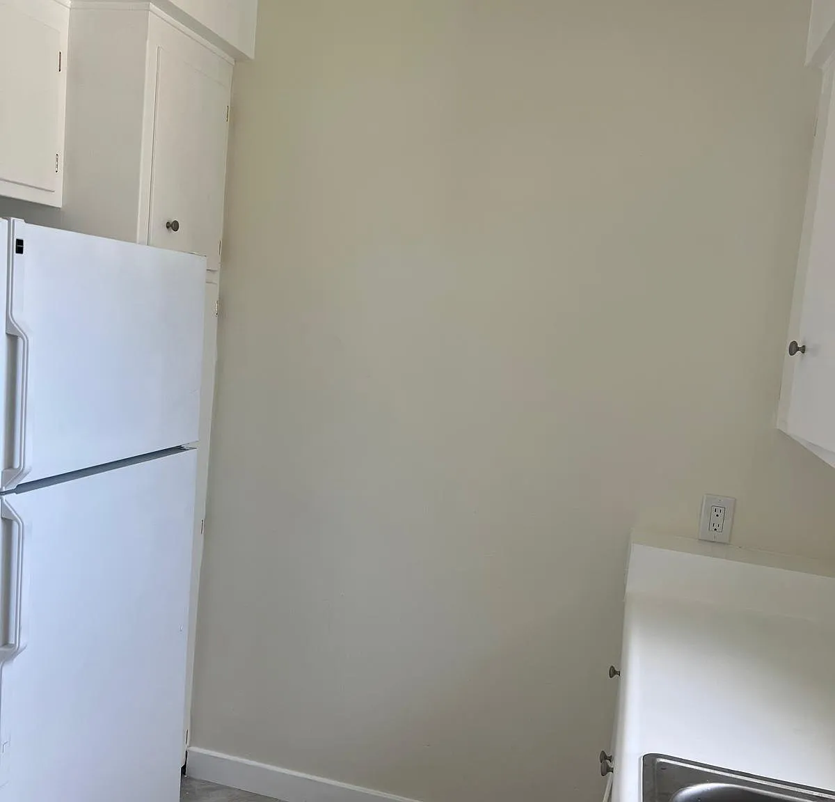 1 bed, 650 sqft, $1,695 — Photo 2