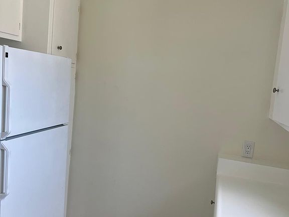 2nd image of (Undisclosed Address)