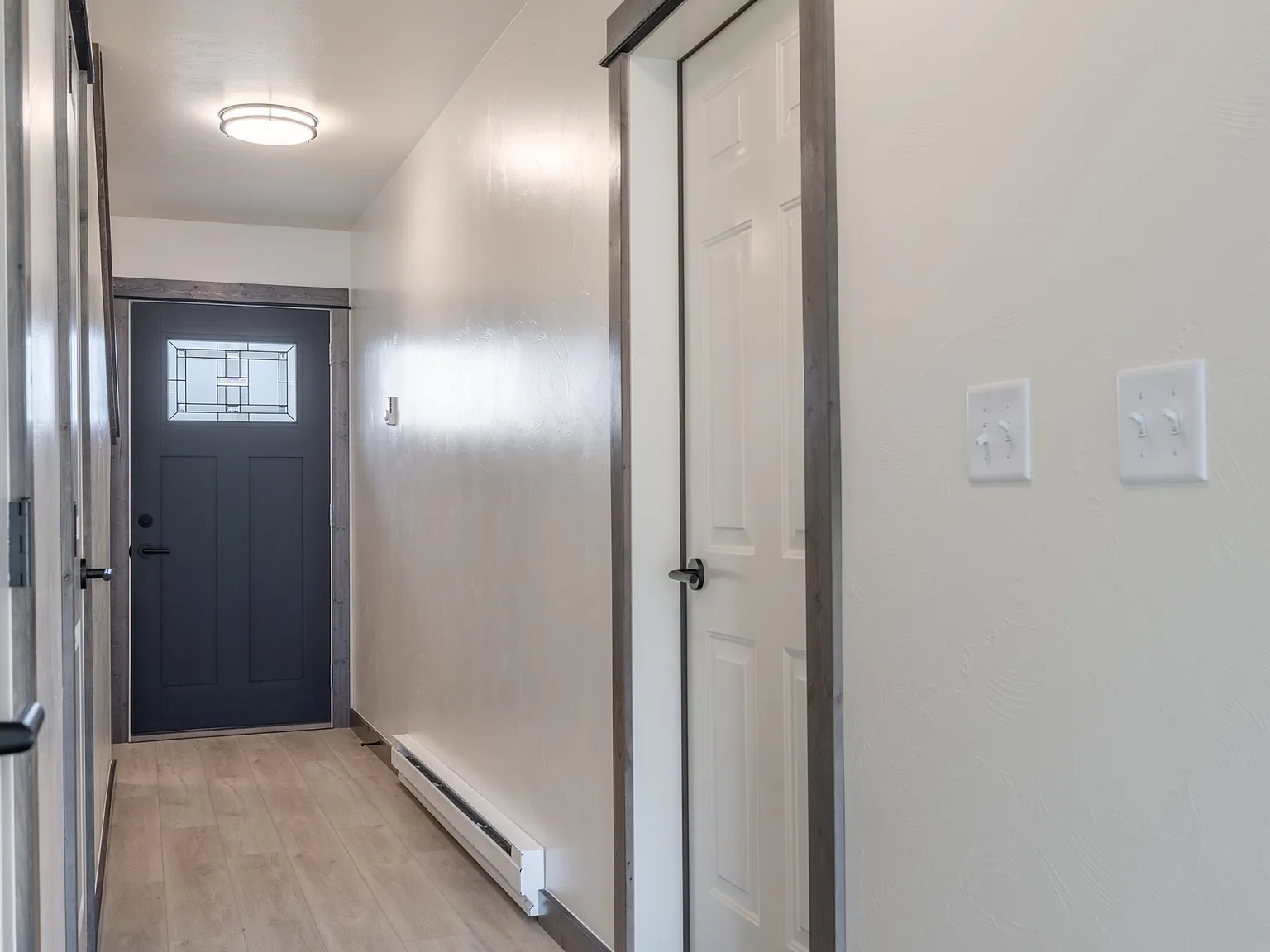 3391 Crosswind Court - 2 — Photo 2