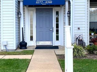 8386 Cypress Mill Rd #8386, Baltimore, MD 21236