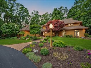 4606 Watergap, Manlius, NY 13104