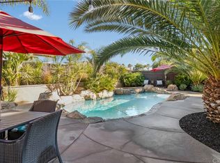 32178 Duclair Rd, Winchester, CA 92596