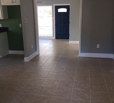 4th image of 4564 Feliciana Dr