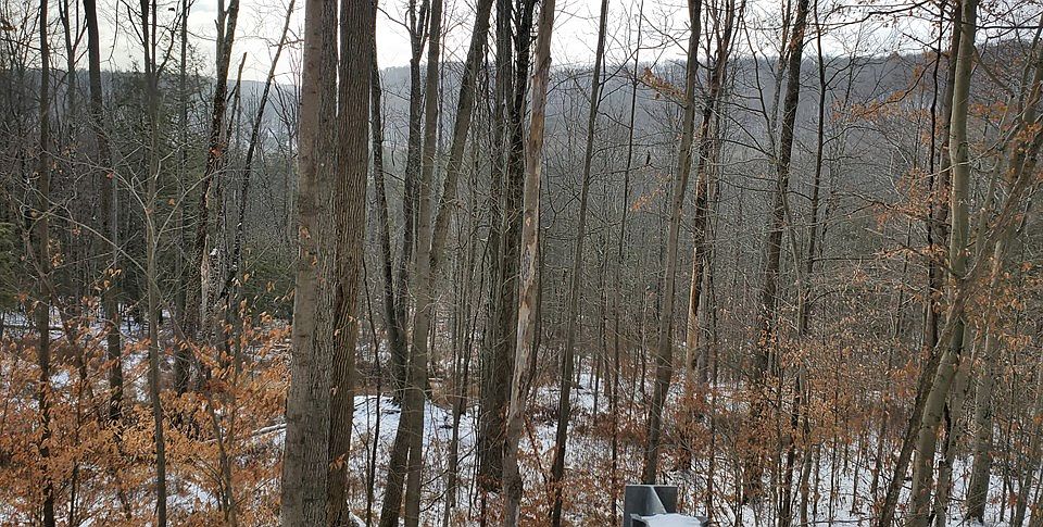 2nd image of Overton Rd