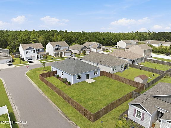 2nd image of 9086 Saint George Road