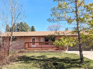 429 21st St SW, Great Falls, MT 59404