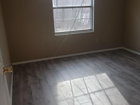 4th image of 4414 NW Scenic Dr
