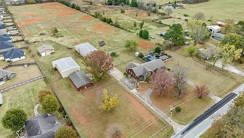 4657 Butterfield Coach Rd Photo 1 4657 Butterfield Coach Rd Photo 1