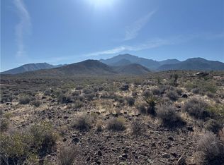 316-05-032 Longhorn Dr, Dolan Springs, AZ 86441