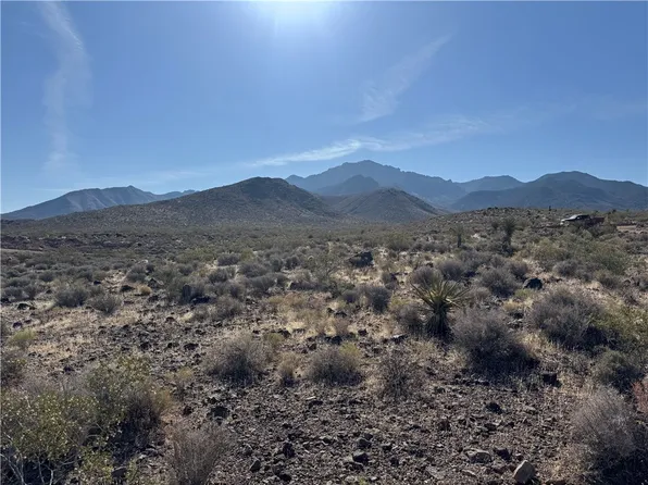 316-05-032 Longhorn Drive, Dolan Springs, AZ 86441